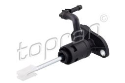 POMPA SPRZ.VW PASSAT 00-05 HANS PRIES HP110 542
