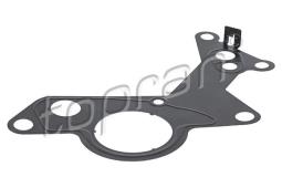 USZCZELKA POMPY PODCIŚ.VAG HANS PRIES HP114 963