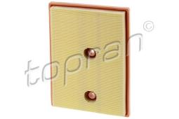 FILTR POW.VW 1,2-1,4TSI 13- /AUDIA3,SKODA OCTAVIA III,VW GOLF VII/ HANS PRIES HP115 024