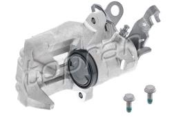 ZACISK HAM.VAG HANS PRIES HP115 675