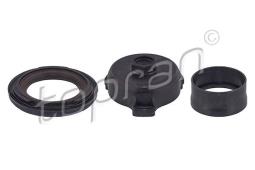 ZIMERING W./KORB/P OPEL 2,0CDTI 06- HANS PRIES HP208 000