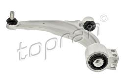 POPYCHACZ ZAW.OPEL 1,0-1,2 00- HANS PRIES HP108 855