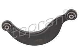 WAHACZ /TYŁ/ FORD FOCUS HANS PRIES HP301 835