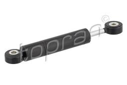 AMORT.NAP.PASKA PK DB 124D HANS PRIES HP400 300