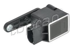 USZCZELKA POMPY PODCIŚ.VAG HANS PRIES HP114 963