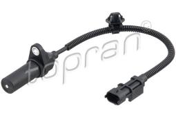 CZUJNIK OBROTÓW WAŁU HYUNDAI/KIA HANS PRIES HP820 600