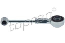 CIĘGNO DŹW.ZM.BIEG.CITROEN BERLINGO HANS PRIES HP721 308