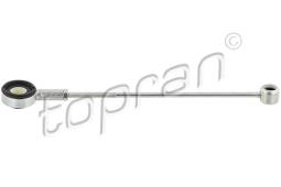 CIĘGNO DŹW.ZM.BIEG.PEUGEOT 206          REGULACJA 255-324 MM HP721 252