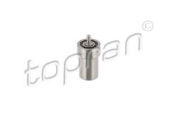 ZIMERING W./KORB/P OPEL 2,0CDTI 06- HANS PRIES HP208 000
