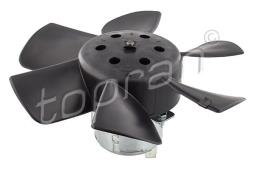 POPYCHACZE ZAW.HYDRAUL.HYUNDAI/KIA HANS PRIES HP109 679