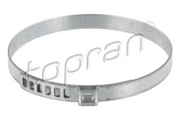 TERMOSTAT OPEL CORSA E,ASTRA J 13- HP208 770