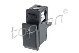 WAHACZ /TYŁ/ FORD FOCUS HANS PRIES HP301 835