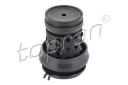 PODUSZKA SIL.VW GOLF III,PASSAT 93-/PRZ/ HANS PRIES HP103 021