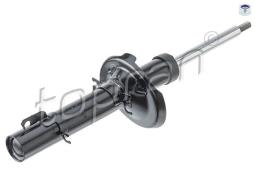 AMORTYZATOR VAG HANS PRIES HP108 272