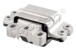 PODUSZKA SIL.VW GOLF V 1,4-1,6 03- /L/ HANS PRIES HP110 128