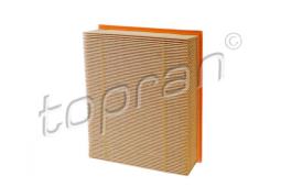 FILTR POW.VAG A4,A6,PASSAT 2,5TDI 97- HP109 047