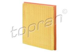 FILTR POW.BMW 3,5-4,0 09- /5,6,7,X3X5,X6/ HP502 046