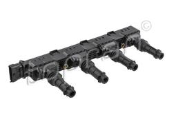 CEWKA OPEL AGILA 1.2 04-,ASTRA H 1.4 04-,CORSA C 1.2 00-,TIGRA 1.4 04- HP207 116