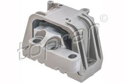 PODUSZKA SIL.VW GOLF V 04-,AUDI A3 04-,SEAT TOLEDO 05- /P/ /HP/ HP110 757
