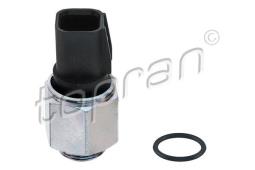 ZIMERING WYBIER.OPEL HANS PRIES HP201 536