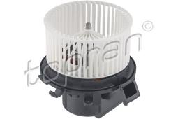 WENTYLATOR VW CRAFTER 06-               /HP/ HP408 166