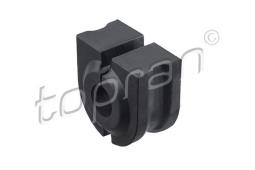 CEWKA OPEL AGILA 1.2 04-,ASTRA H 1.4 04-,CORSA C 1.2 00-,TIGRA 1.4 04- HP207 116