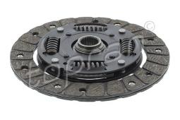 TARCZA SPRZĘGŁA /HP/ HP111 815