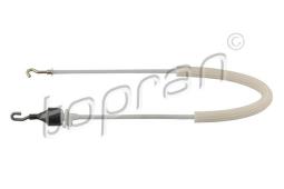 WŁĄCZNIK ŚW.COF.FORD FOCUS 1,4-1,8 98- HANS PRIES HP302 724