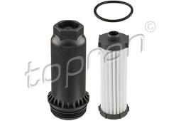 FILTR HYDR.FORD FOCUS 08- HP304 163