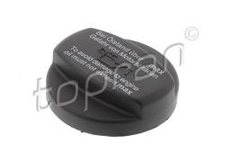 KOREK OLEJU DB W201,202 HANS PRIES HP400 251