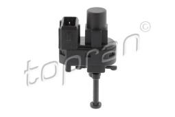 WŁĄCZNIK ŚW. STOPU FORD MONDEO 93- HP302 107