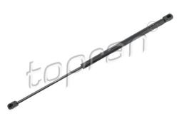 CZUJNIK PARKOWANIA VAG HANS PRIES HP115 536
