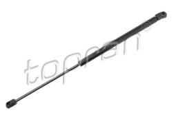 SPRĘŻ.GAZOWA VW POLO 1.2-1.9TDI         -1 HP112 069