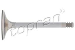 ZAWÓR SSĄCY /HP/ HP101 599
