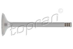 ZAWÓR SSĄCY /HP/ HP110 204