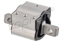 PODUSZKA SKRZ.DB 140-210 /AUT./ HANS PRIES HP400 468