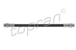 PRZEWÓD HAM.OPEL ZAFIRA 04/99- HP205 829
