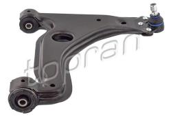 WAHACZ /PRZ/ OPEL ASTRA 04- /P/ HANS PRIES HP207 118