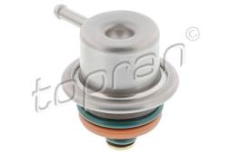 REGULATOR CIŚ. AUDI 100,A4,A6,A8,SK     ODA SUPERB,VW GOLF III /HP/ HP112 125