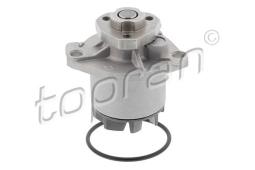 POMPA WODY VW GOLF,PASSAT 2.8 91- HP100 112