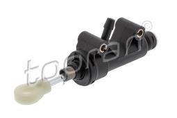 POMPA HYDR.SPRZĘGŁA BMW 1 E87 04-,3 E46 00- /19.05/ /HP/ HP501 208