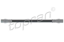 OSŁONA PRZEKŁ.KIER.OPEL ASTRA H 1.4-2.0 04- /HP/ HP207 163