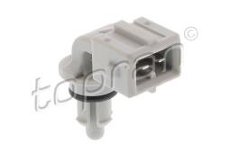 PODUSZKA SKRZ.DB 140-210 /AUT./ HANS PRIES HP400 468