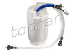 POMPA PALIWA VAG HANS PRIES HP115 015
