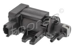 KONWEKTOR CIŚ.PSA HANS PRIES HP723 279
