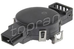 TERMOSTAT DB W210 1,8-2,0 96- 87C HP401 473