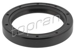 ZIMERING WAŁU RÓŻNICOWEGO AUDI A4 02-, SAT CORDOBA 02- /HP/ HP113 189
