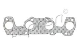 USZCZELKA /HP/ HP722 299