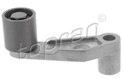POMPA WODY VAG POLO 1.2 01-             SKODA FABIA, SEAT IBIZA,CORDOBA /HP/ HP110 032