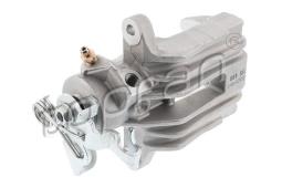 ZACISK HAM.VAG HANS PRIES HP115 680